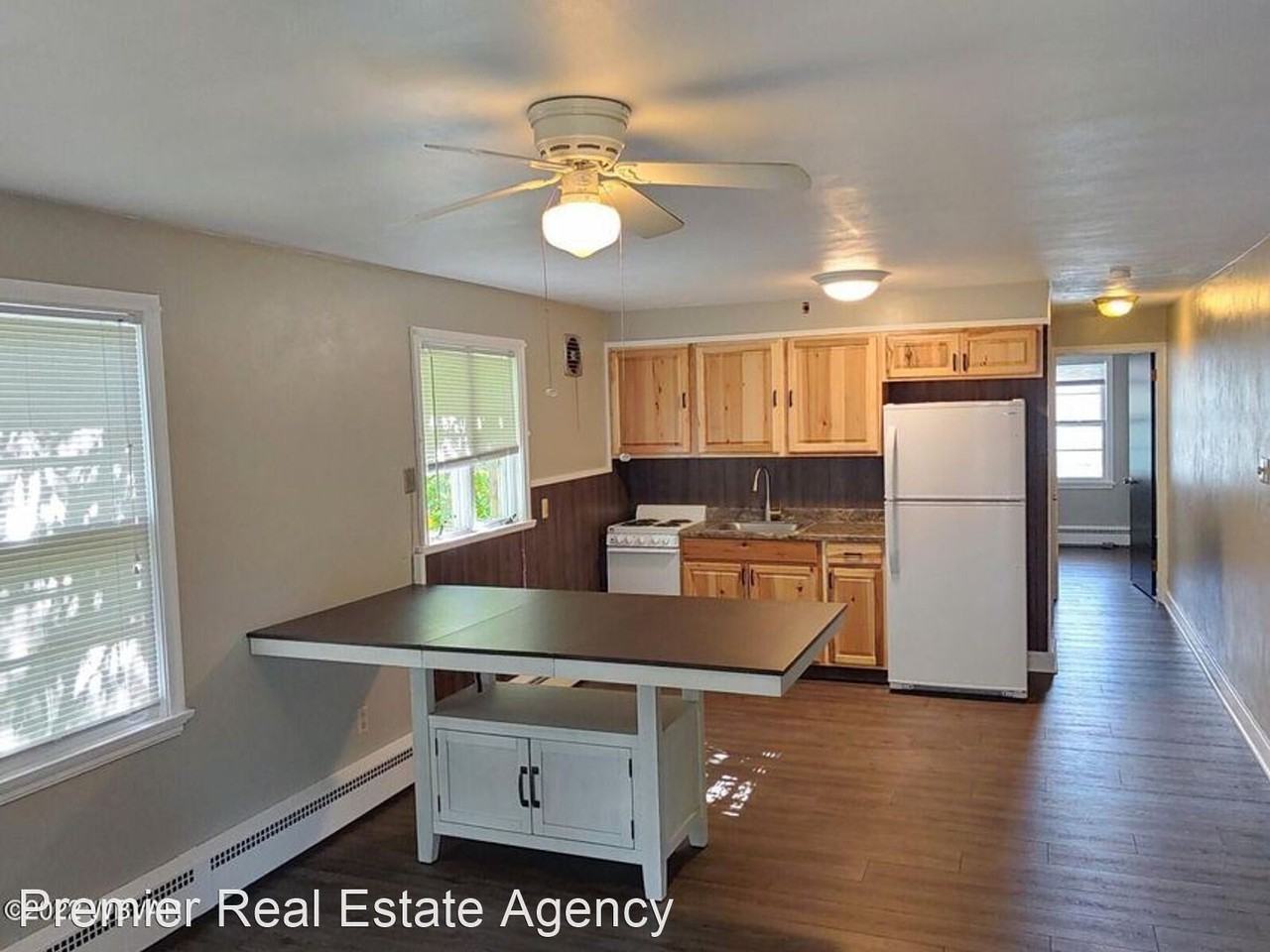 106,108,110 W. Mountain Avenue - Photo 3 of 12