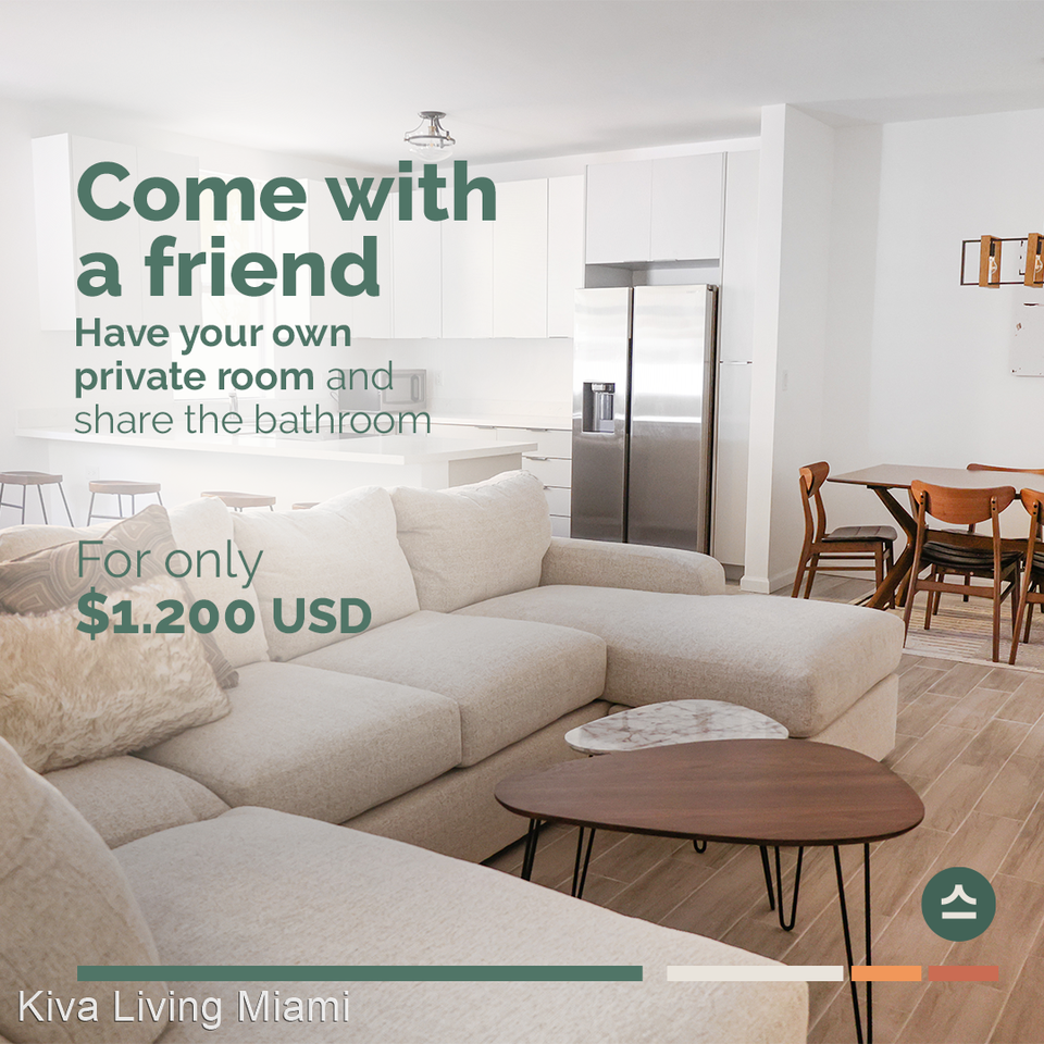 160 Northeast 57th Street, - Photo 3 of 50