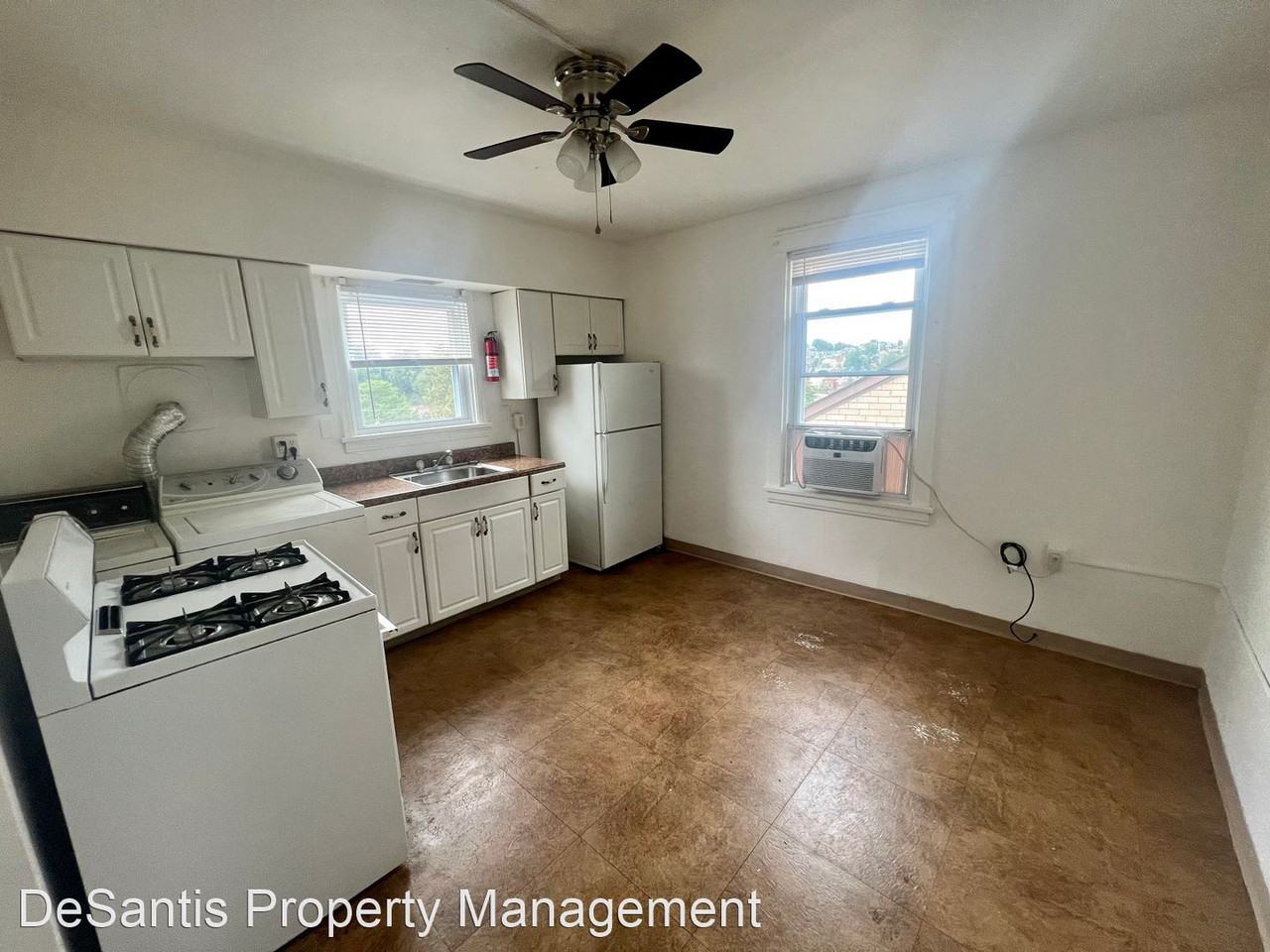 1214 Berkshire Apartments in Brookline, Pittsburgh, PA 15226 Zumper