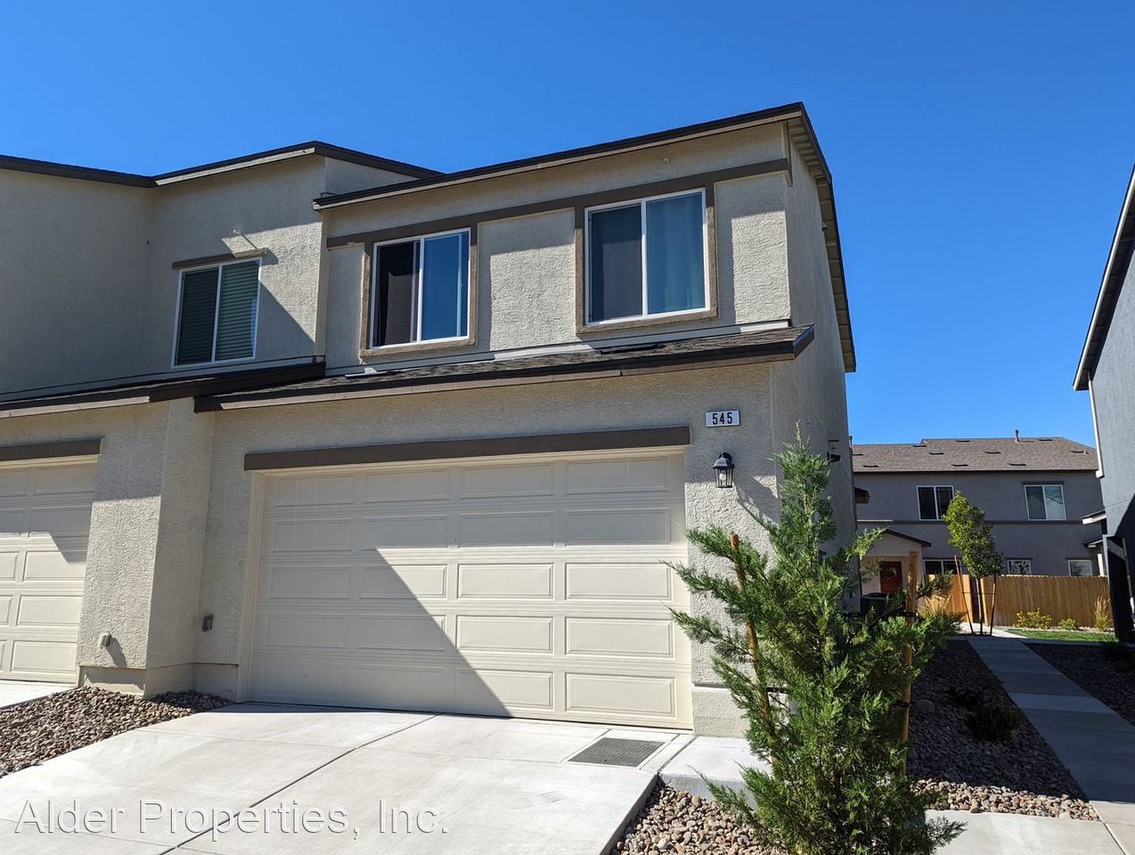 545 Autumn Breeze Cir