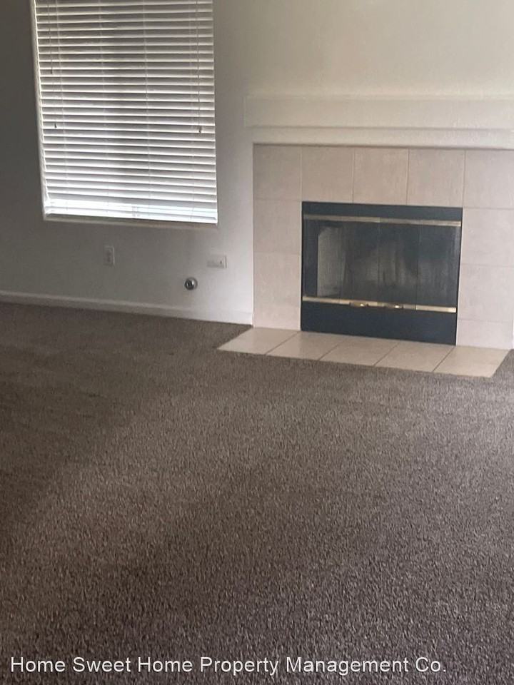 1580 Via Del Pettoruto - Photo 2 of 8