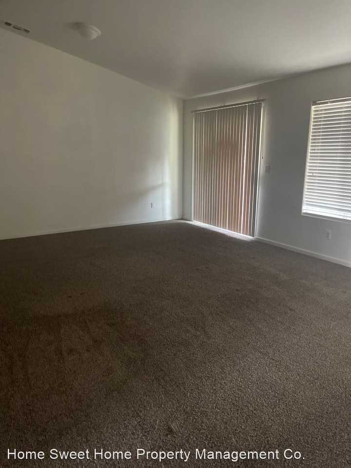 1580 Via Del Pettoruto - Photo 3 of 8