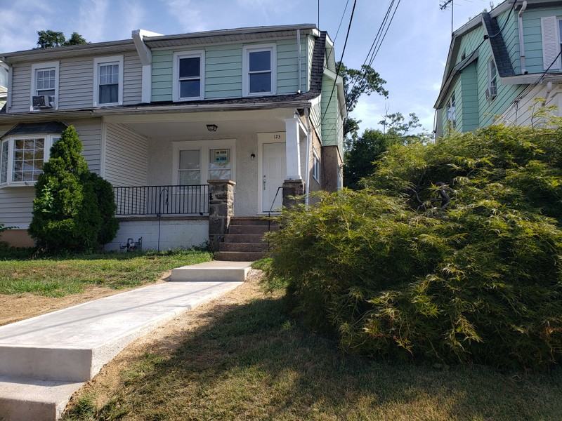 123 Primos Ave - Photo 2 of 32