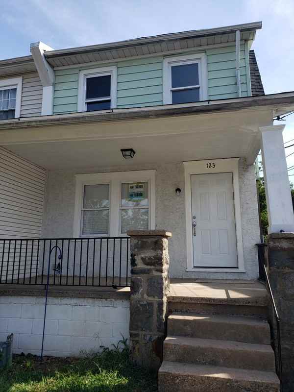 123 Primos Ave - Photo 3 of 32