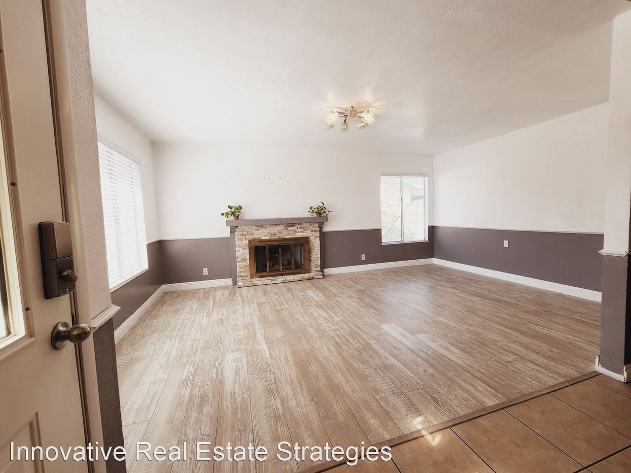 4602 Inland Ct - Photo 2 of 30