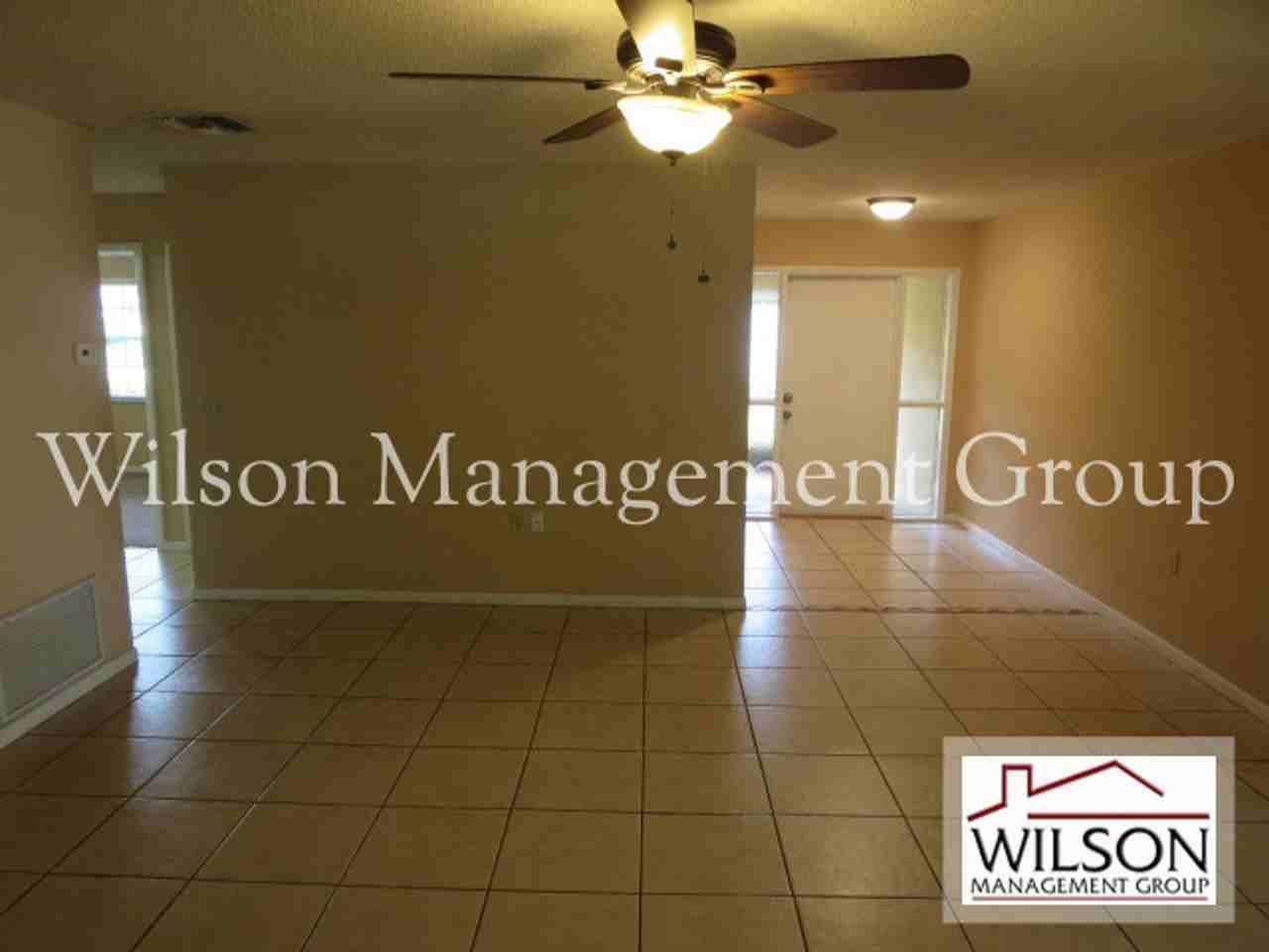 2847 N Bermuda Ave - Photo 2 of 22