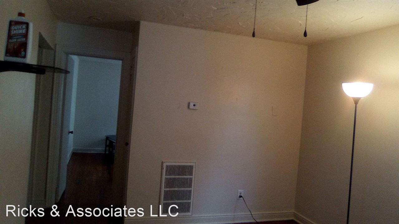 3408 Stockton St - Photo 2 of 7
