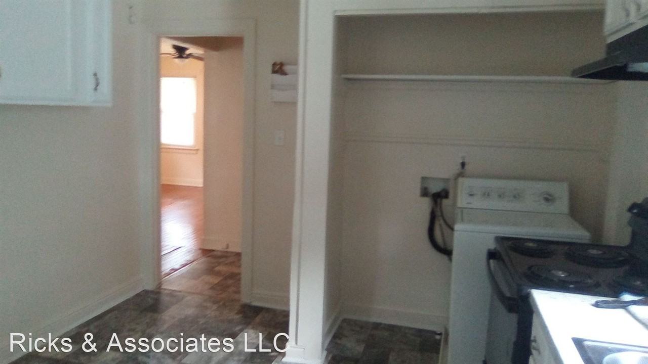 3408 Stockton St - Photo 3 of 7