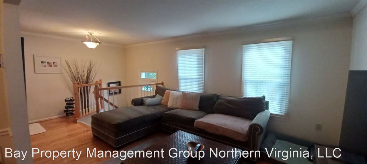 2059 Pieris Ct - Photo 3 of 26