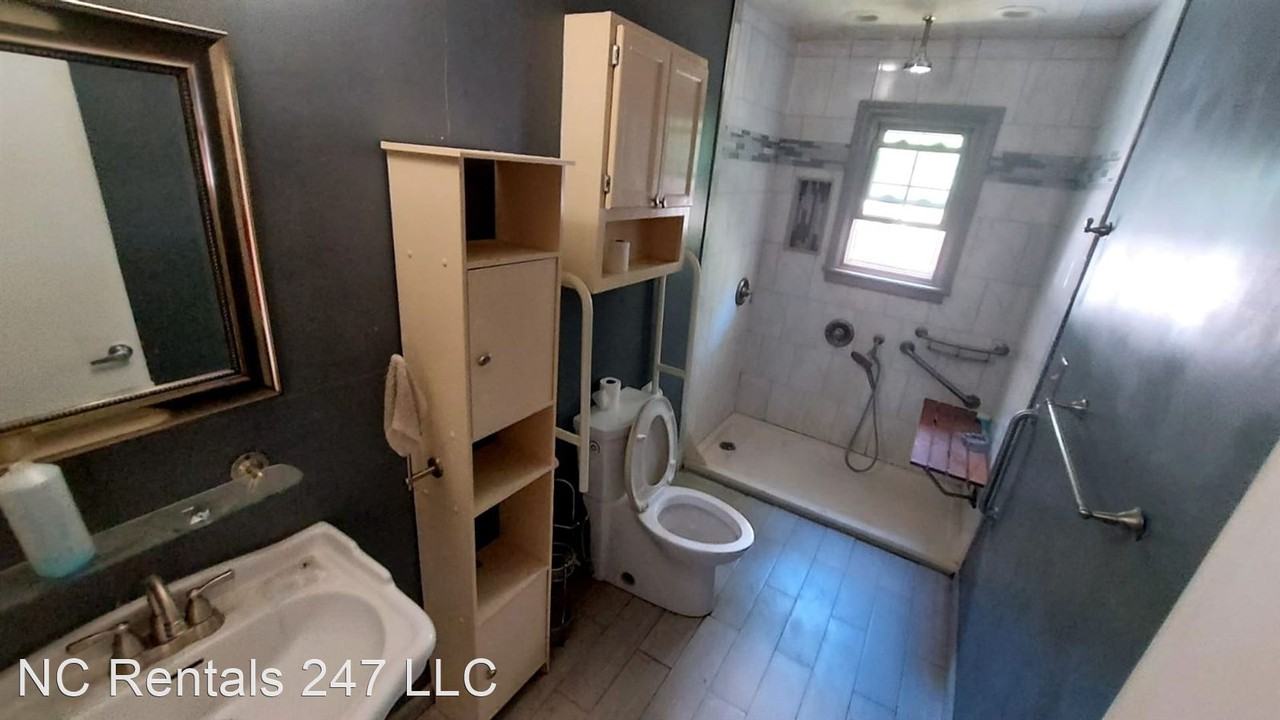 149 Blaze St - Photo 3 of 6