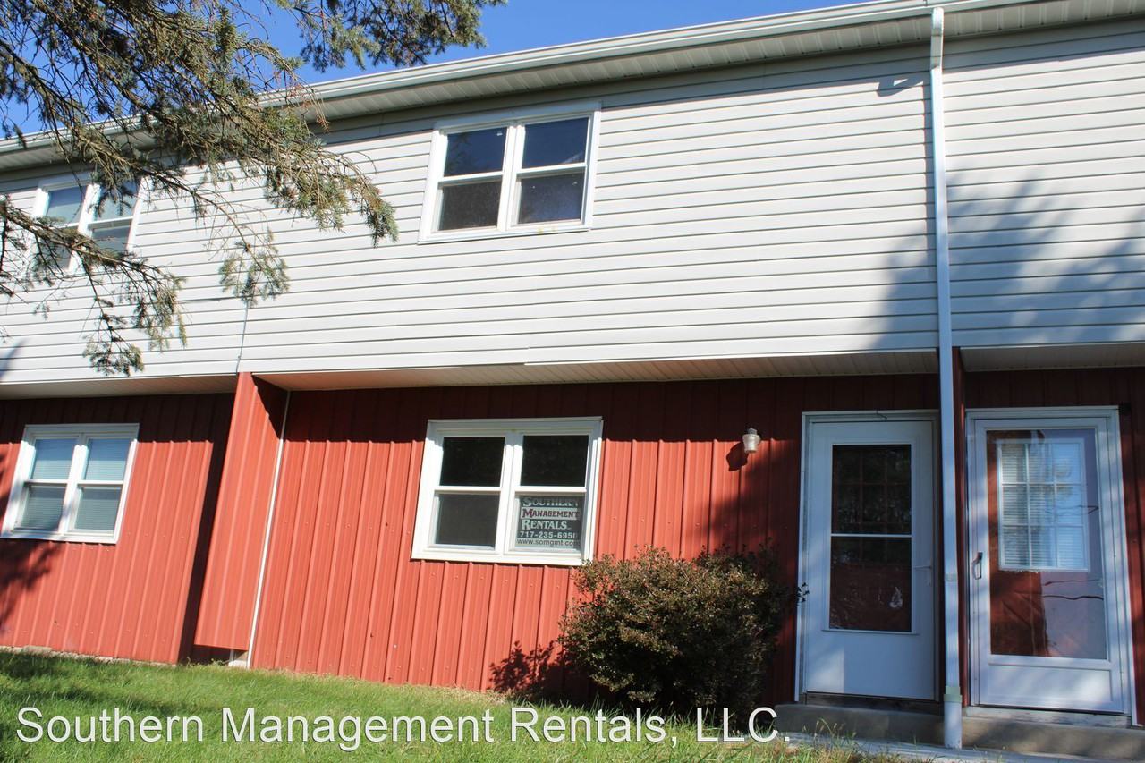 109 Twin Hills Rd #22