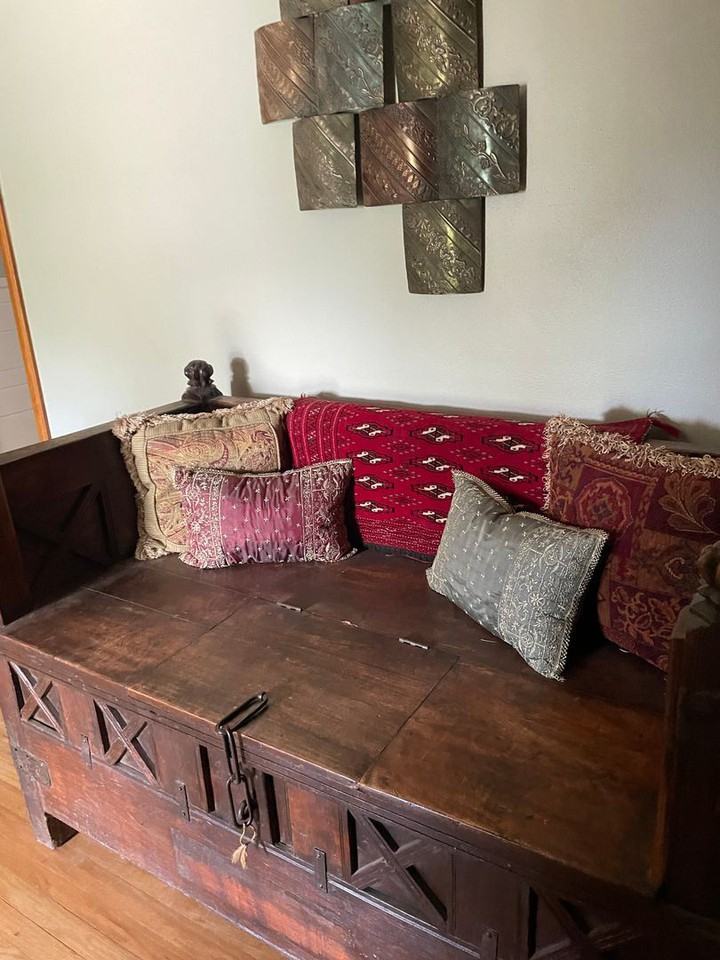 709 N Kansas Ave - Photo 3 of 43