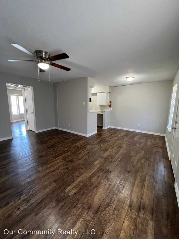 4911 Ware St Apartments in South Dallas, Dallas, TX 75223 Zumper