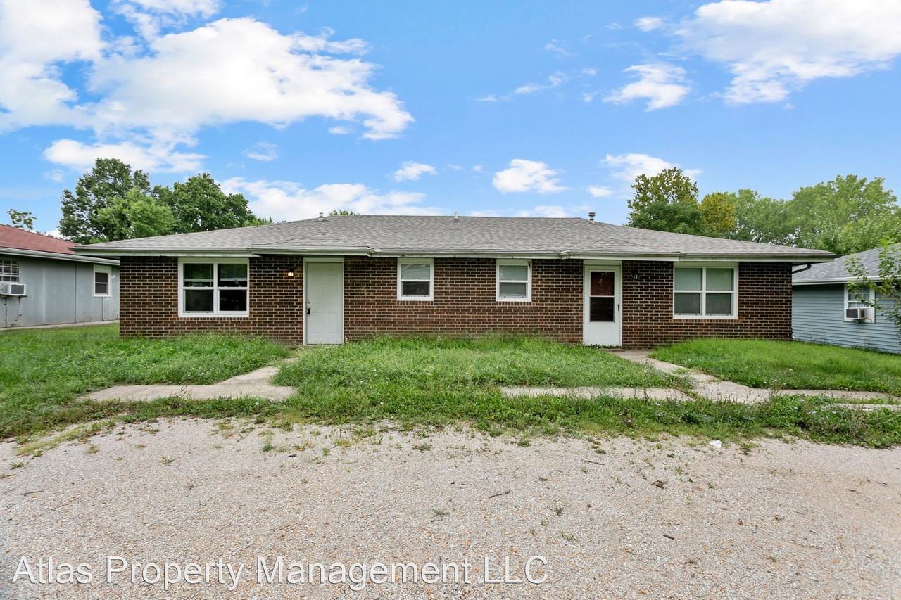 29 SE 250th Rd - Photo 3 of 34