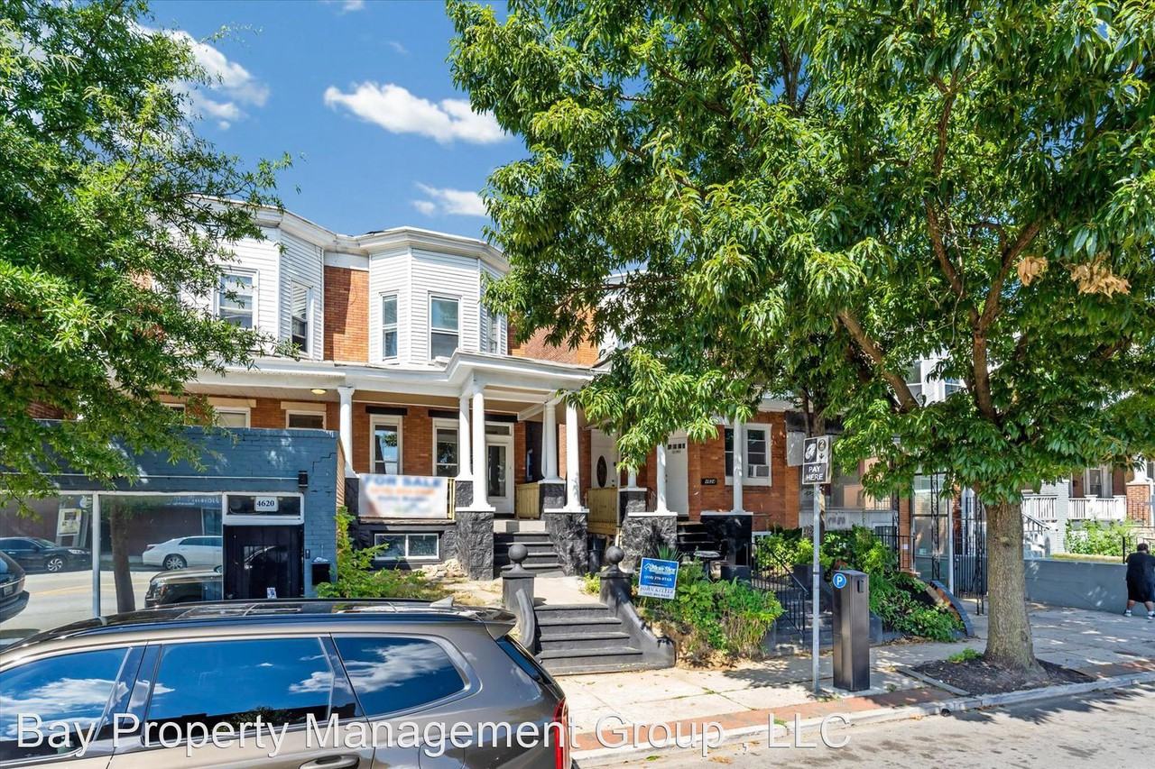 4622 York Rd - Photo 3 of 50