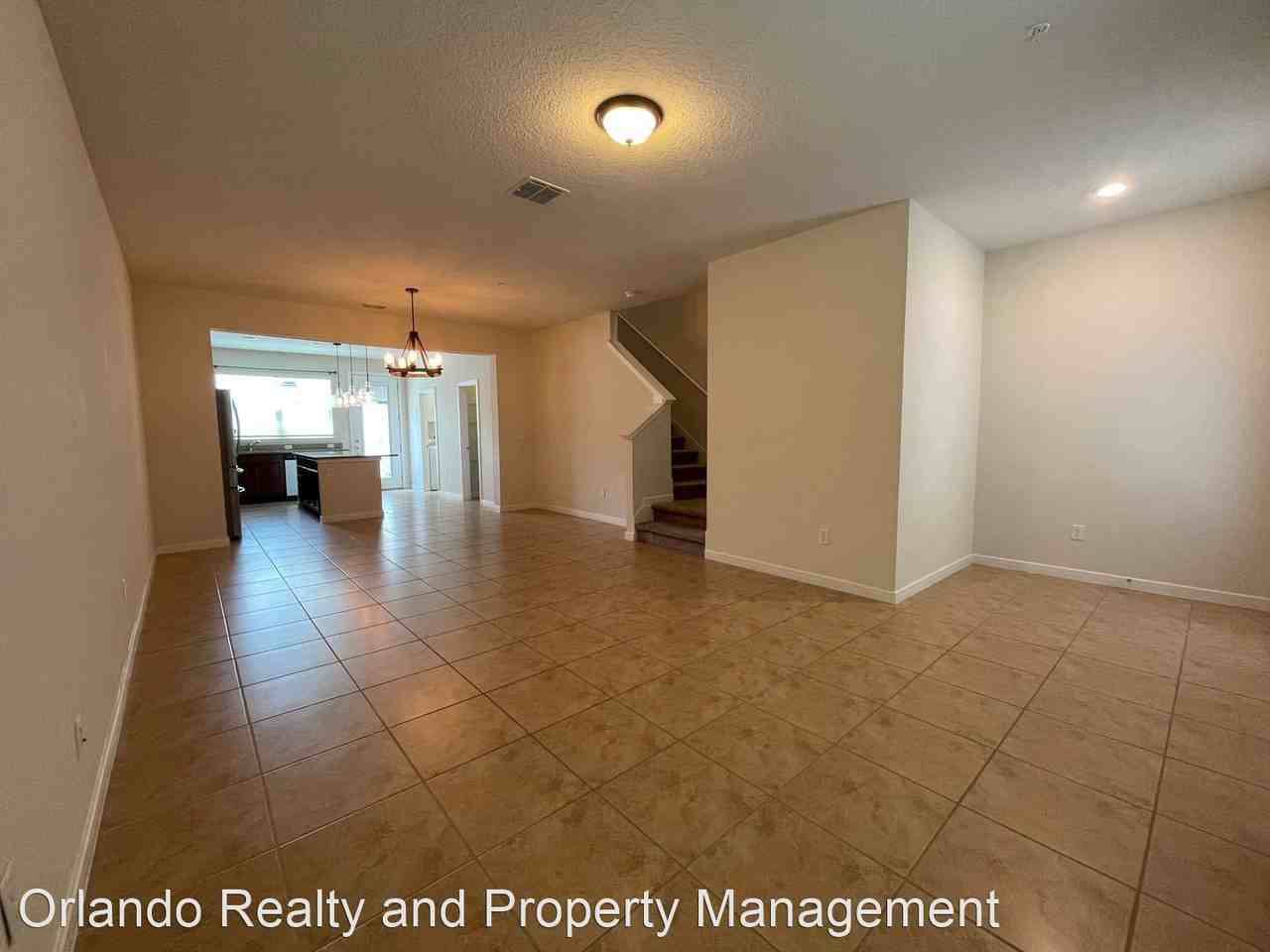 5210 Sapling Sprout Dr - Photo 2 of 12