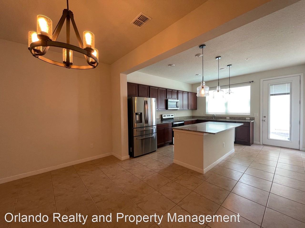 5210 Sapling Sprout Dr - Photo 3 of 12