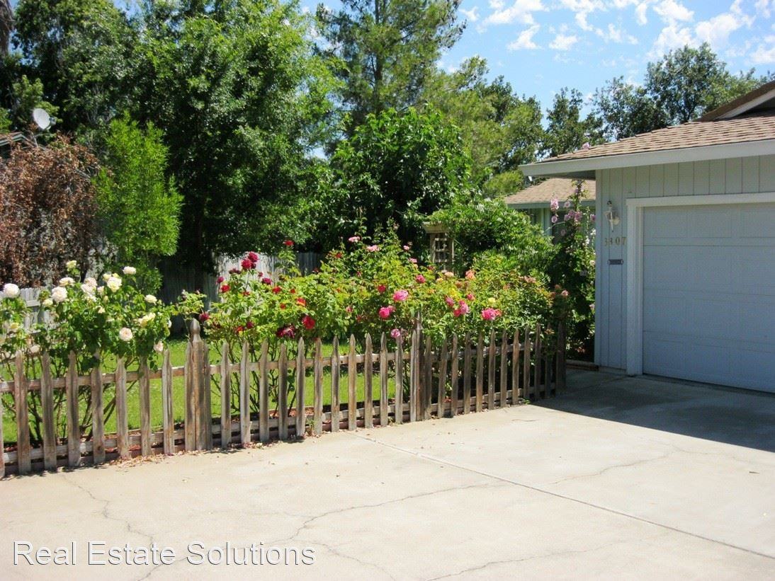 3307 Yokum Rd - Photo 3 of 22