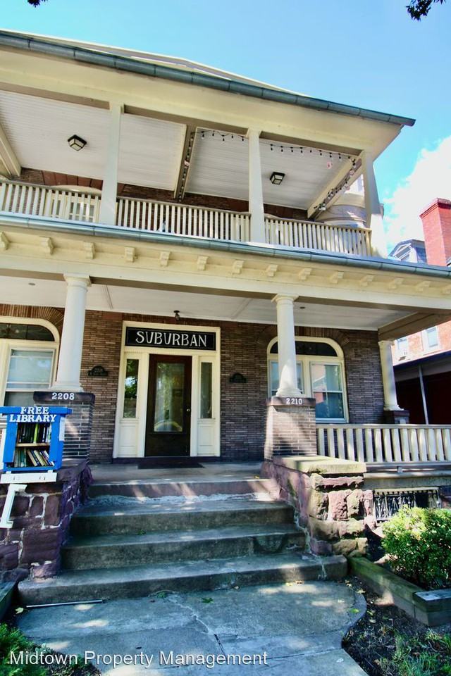 2210 N 3rd Street - Photo 2 of 20