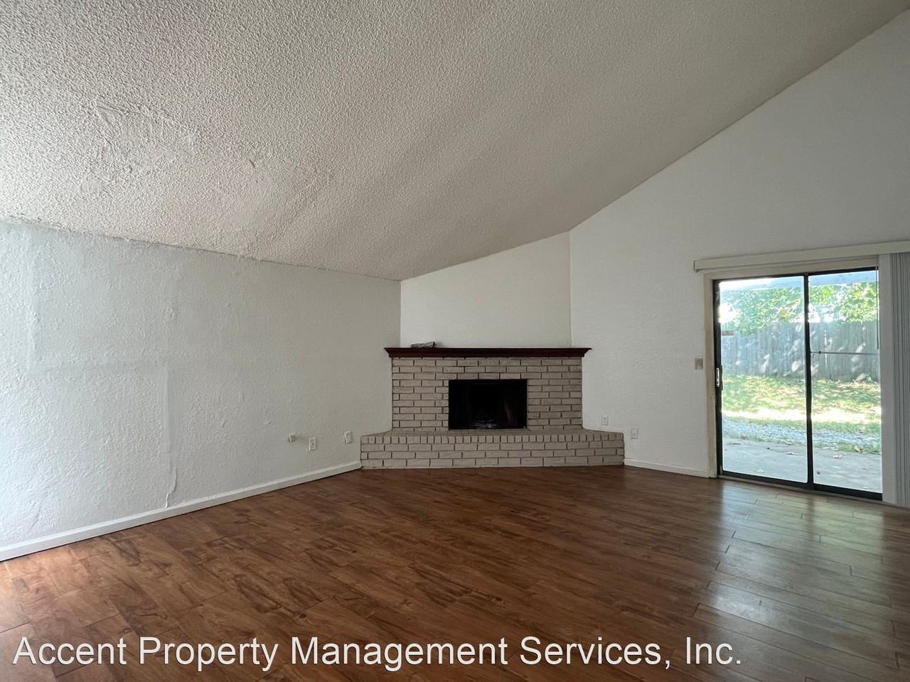 6821 S 78th East Ave - Photo 2 of 18