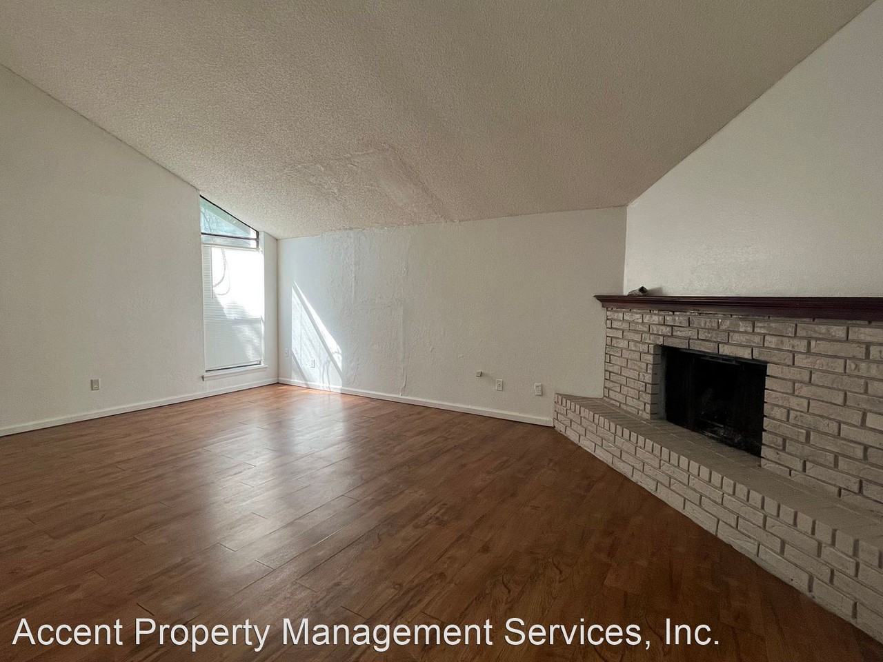 6821 S 78th East Ave - Photo 3 of 18