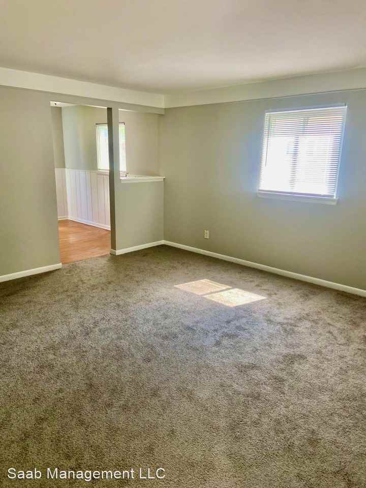 22316 Ira Blvd - Photo 3 of 13
