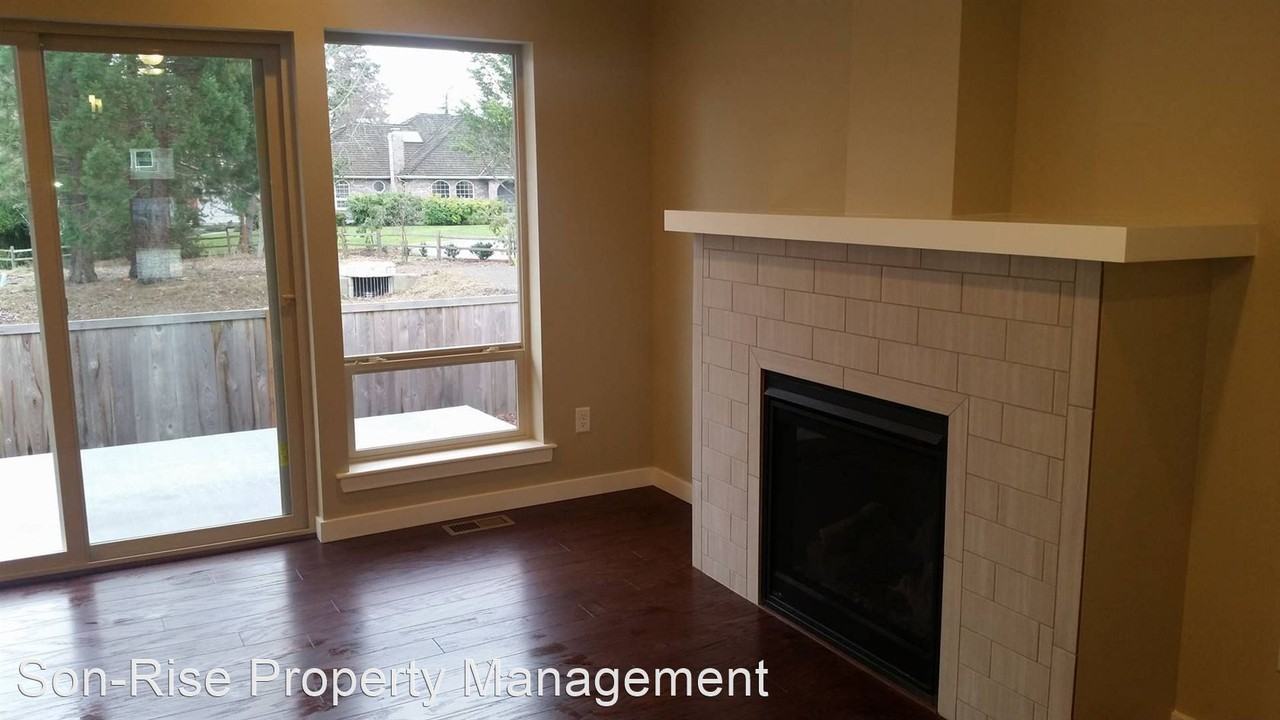 704 Woodbury Way - Photo 2 of 14