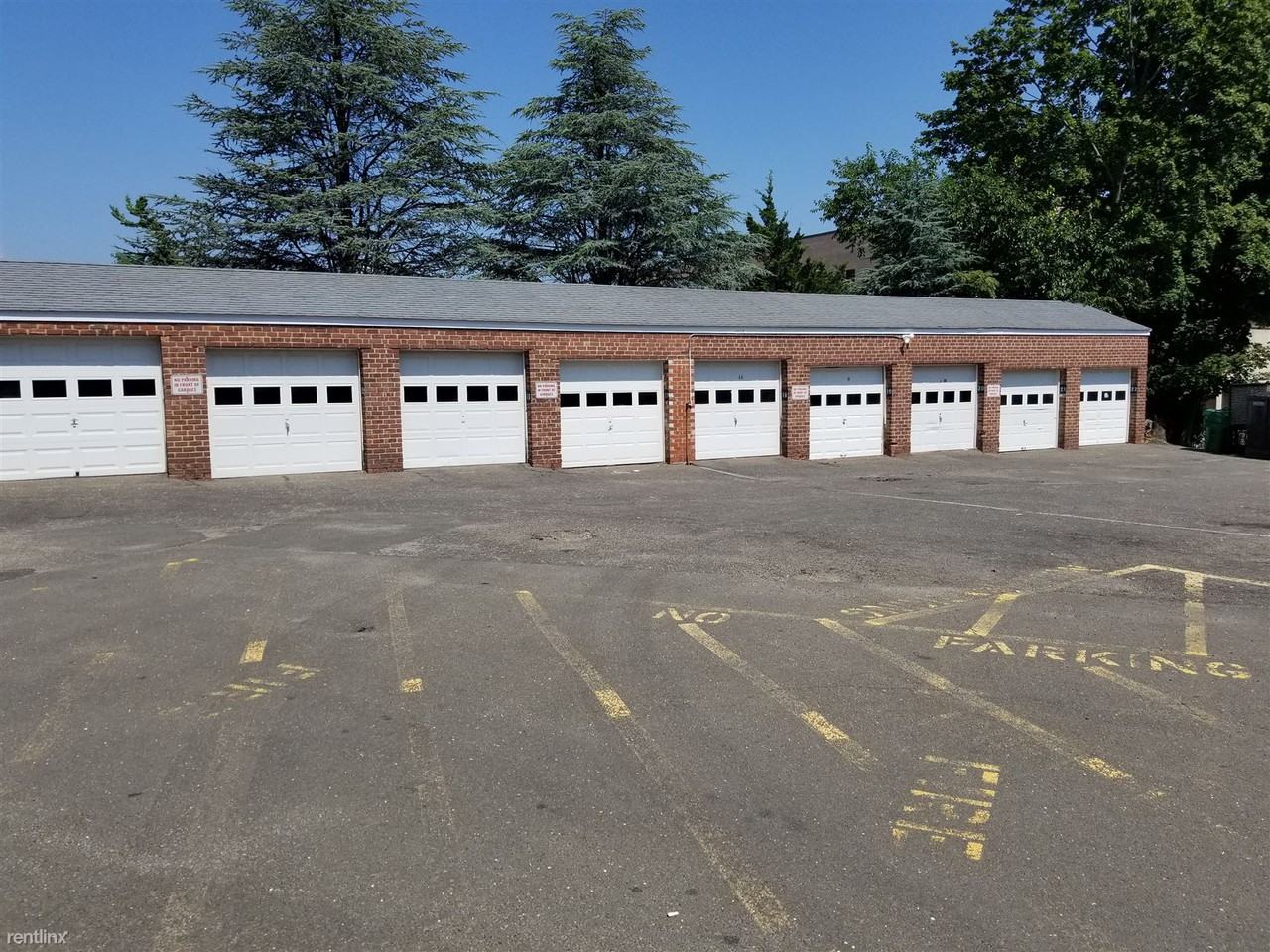 Claremont Condominiums - Photo 2 of 7