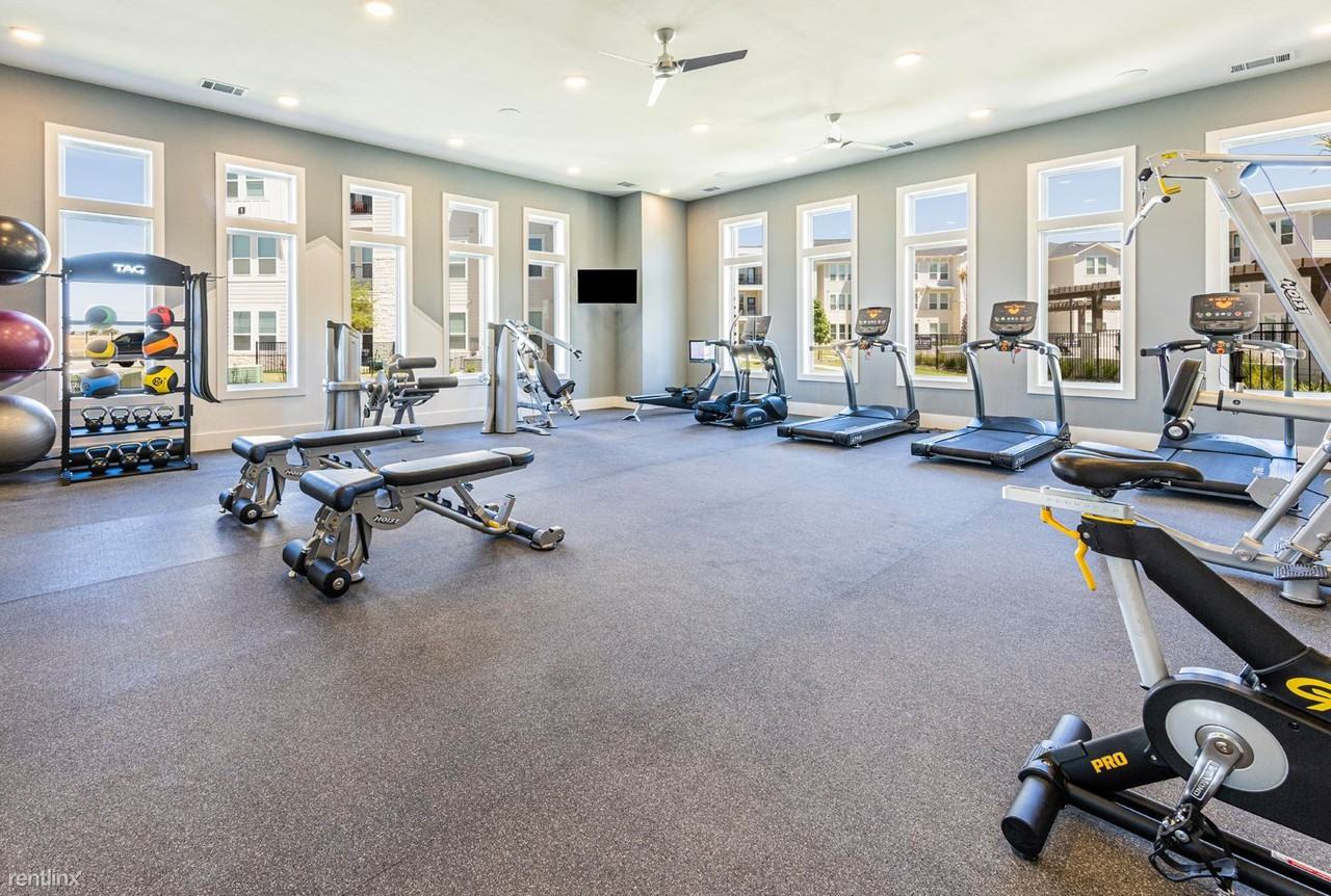 51 Limmer Loop - Photo 2 of 22