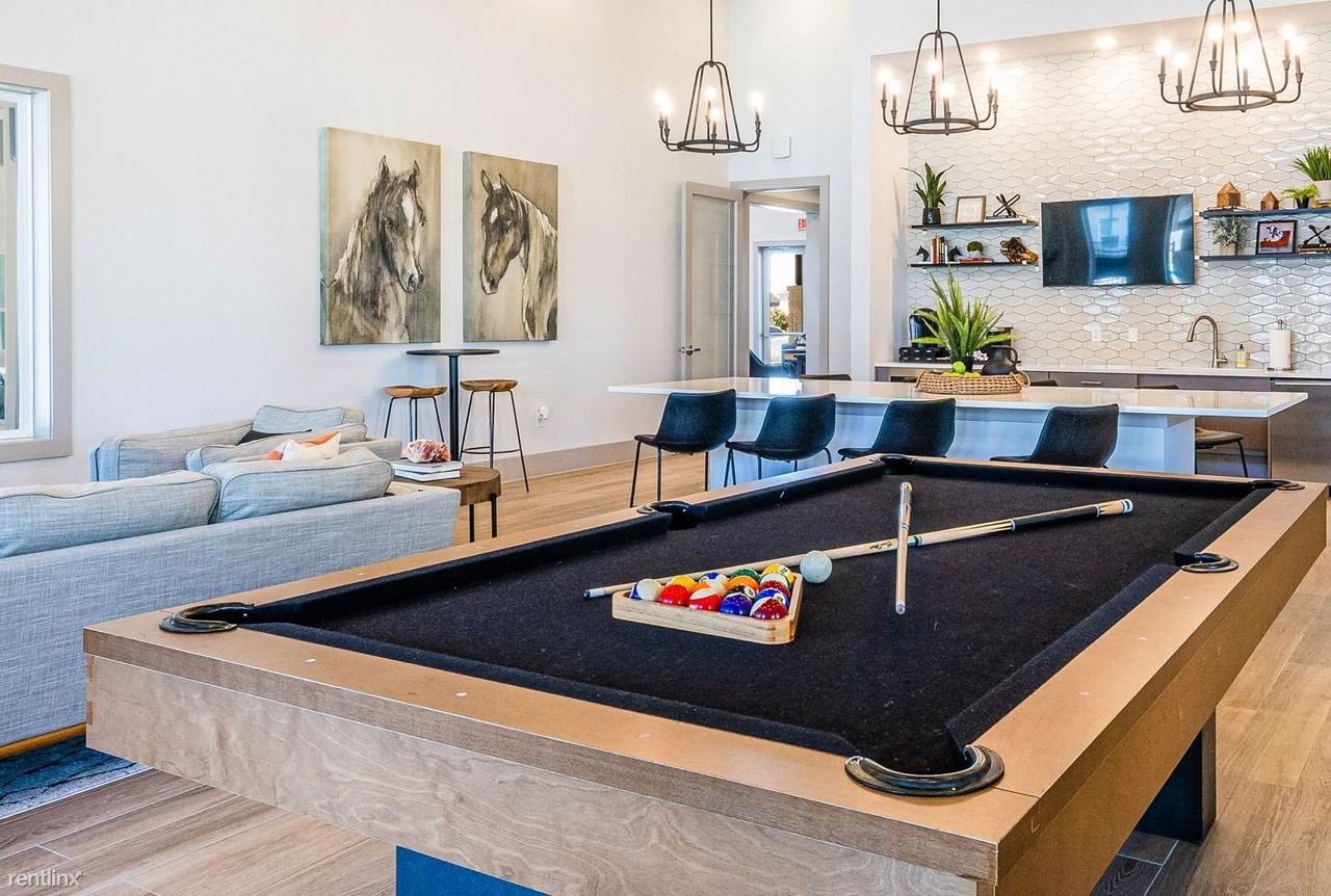 51 Limmer Loop - Photo 3 of 22