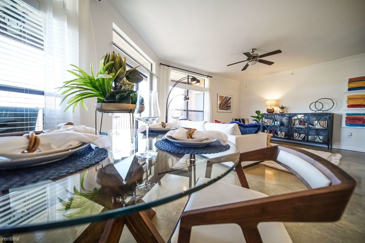 806 N Austin Ave Apartments in TX 78626 Zumper