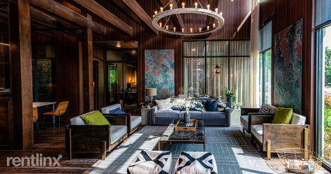 3402 Danville Dr - Photo 2 of 28