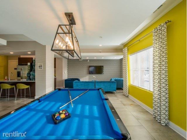 1210 E New Hope Dr - Photo 2 of 28