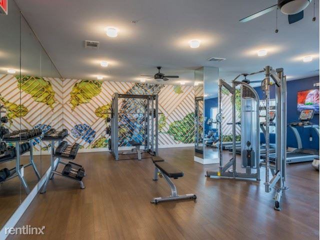 1210 E New Hope Dr - Photo 3 of 28