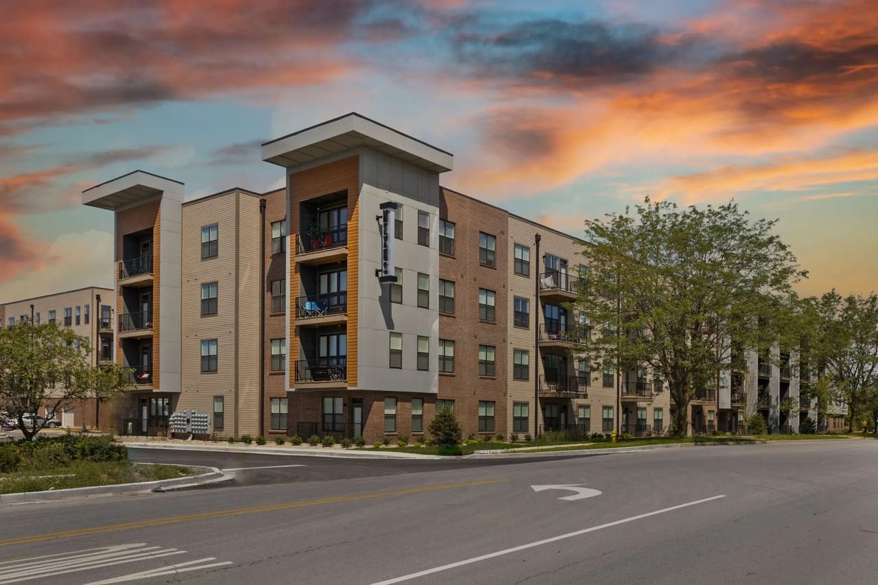 Apartments for Rent In Noblesville, IN 79 Rentals Available Zumper