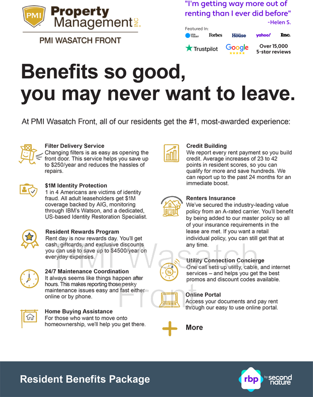 1314 S St #201 - Photo 3 of 3