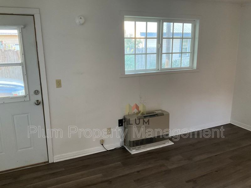 Anaconda St #1 - Photo 2 of 12