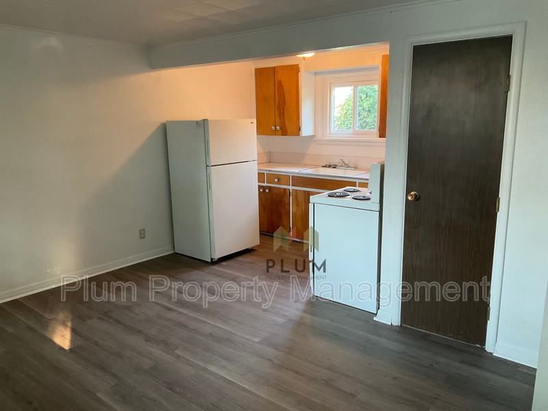 Anaconda St #1 - Photo 3 of 12