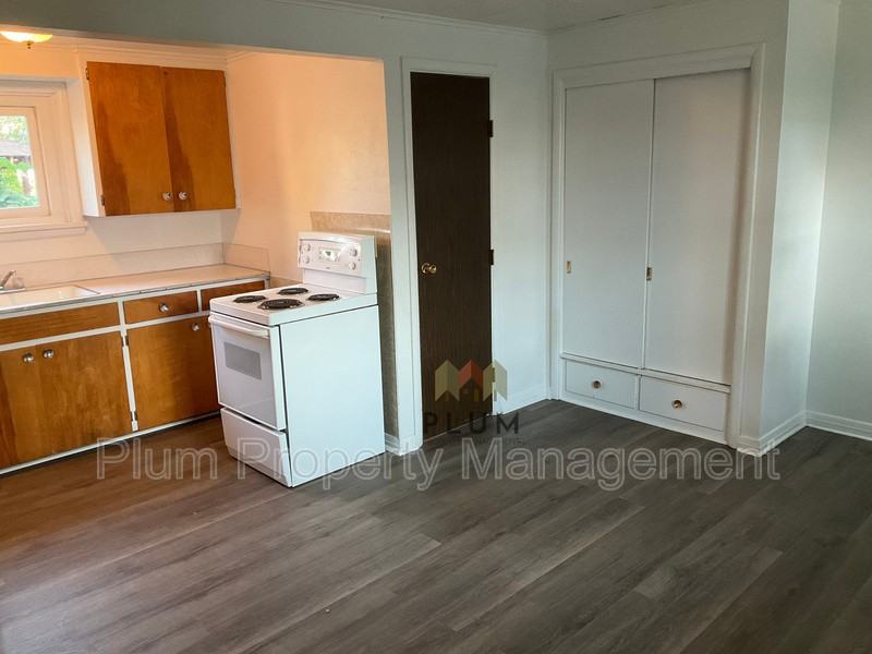 Anaconda St #1 - Photo 4 of 12