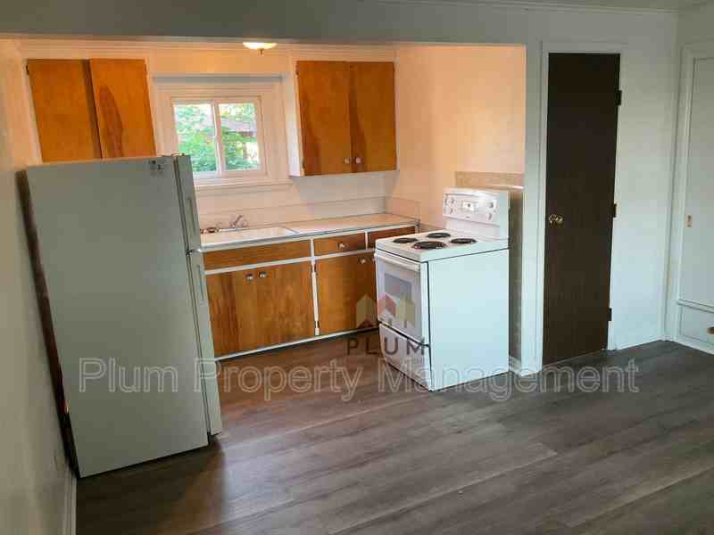 Anaconda St #1 - Photo 5 of 12