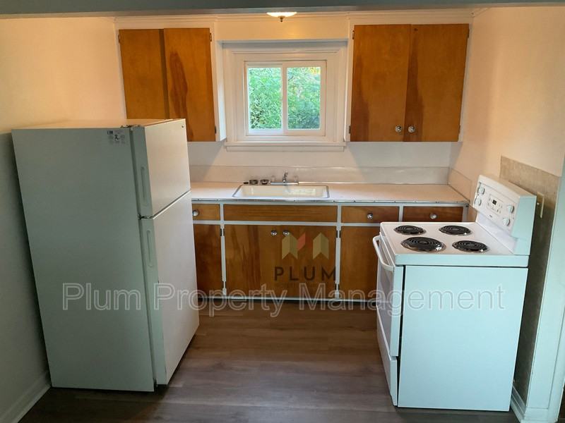 Anaconda St #1 - Photo 6 of 12