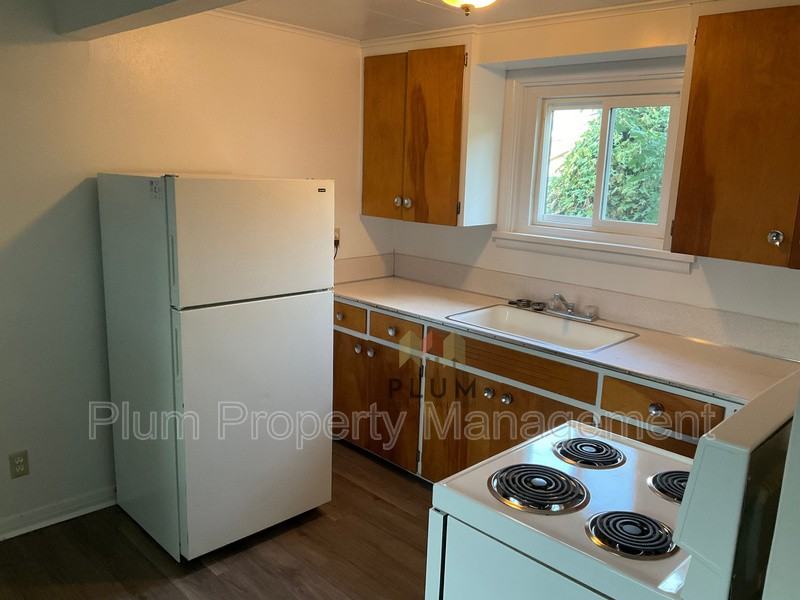 Anaconda St #1 - Photo 7 of 12