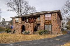 16423 E 29th Street Ct S #B - Photo 1 of 1