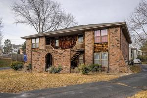 featured image of 16423 E 29th Street Ct S #B