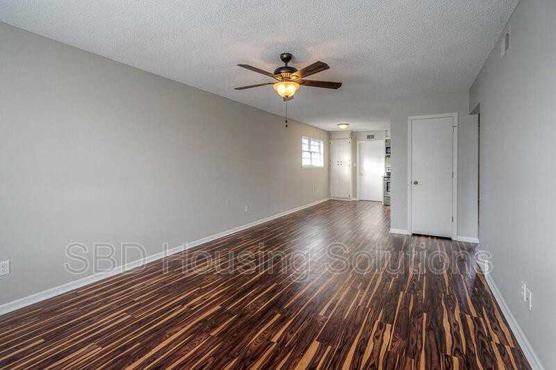 16423 E 29th Street Ct S #B - Photo 2 of 15