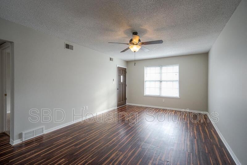 16423 E 29th Street Ct S #B - Photo 4 of 15