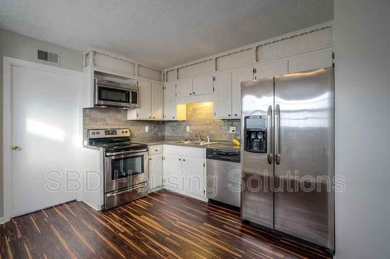 16423 E 29th Street Ct S #B - Photo 5 of 15
