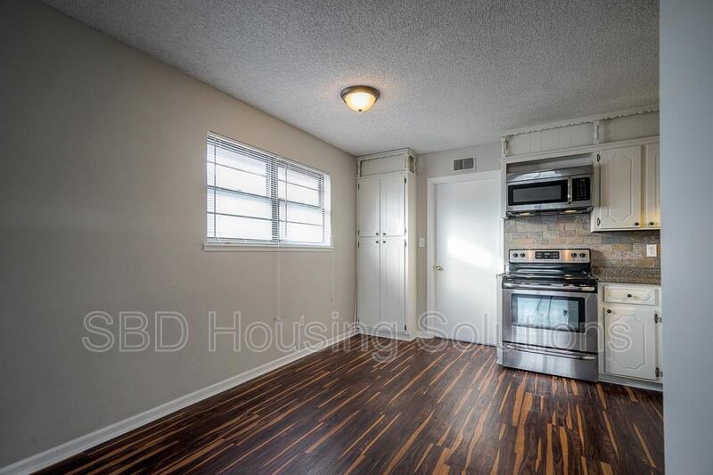 16423 E 29th Street Ct S #B - Photo 7 of 15