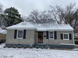 featured image of 2311 Alameda Ave