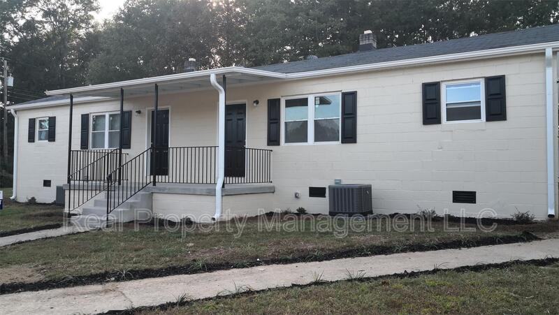 19 Lanford Dr - Photo 2 of 21